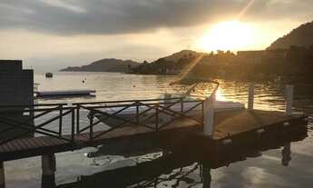 Imagem 2: Duplex para venda tem 100 metros quadrados com 3 quartos