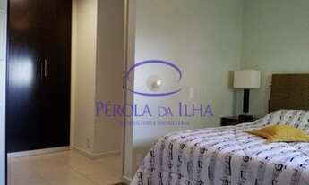 Imagem 7: APARTAMENTO RESIDENCIAL em FLORIANÓPOLIS - SC, CENTRO