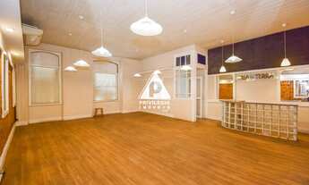 Imagem 4: Casa em Botafogo