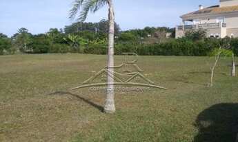 Imagem 6: FLORIANóPOLIS - Terreno Padrão - Ingleses