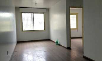 Imagem 3: Apartamento para venda tem 45 metros quadrados com 1 quarto em Partenon - Porto Alegre - R