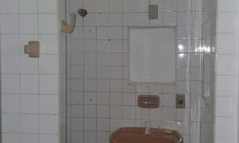 Imagem 6: Alugo Apartamento em Excelente Localização