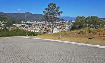 Imagem 7: TERRENO RESIDENCIAL em Florianópolis - SC, Itacorubi