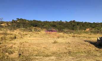 Imagem 4: EXCELENTE LOTE PLANO 2.050,00M?