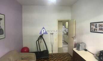 Imagem 7: Apartamento à venda, 3 quartos, 1 suíte, Leme - RIO DE JANEIRO/RJ