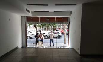 Imagem 2: Belo Horizonte - Loja/Salão - Centro