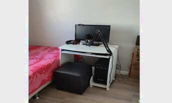 Imagem 6: Apartamento para venda possui 45 metros quadrados com 2 quartos em Vila Maria - São Paulo