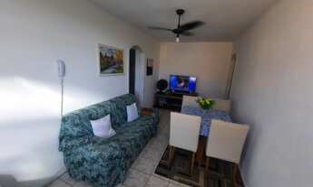 Imagem 3: Jardim América 2 qts garagem financiamos