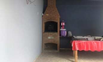 Imagem 7: Casa excelente a venda com 2 quartos em Serraria - Diadema - São Paulo