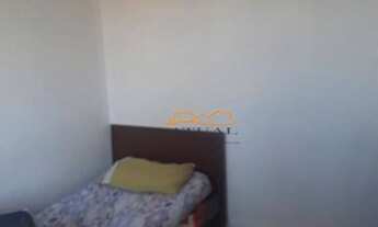 Imagem 3: Casa com 3 dormitórios à venda, 100 m² por R$ 200.000 - Santa Terezinha - Piracicaba/SP