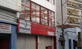 Imagem 6: Salão para alugar, 375 m² por R$ 4.200,00/ano - Centro - Campinas/SP