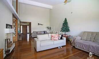 Imagem 2: Porto Alegre - Casa Padrão - Glória