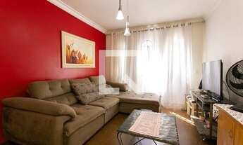 Imagem 5: Casa à Venda - Vila Carrão, 4 Quartos, 180 m2