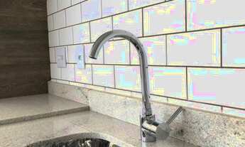 Imagem 7: Cobertura para Venda em Santo André, Vila Metalúrgica, 2 dormitórios, 1 suíte, 3 banheiros