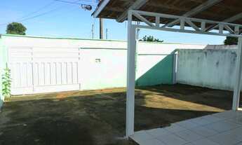 Imagem 5: Casa confortável, bom espaço, 100 m², 2 quartos. Residencial Garavelo, Aparecida de Goiâni