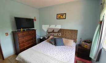 Imagem 7: Casa para Venda em São José dos Campos, Residencial Bosque dos Ipês, 2 dormitórios, 2 banh