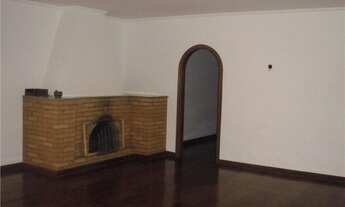 Imagem 6: CASA COMERCIAL em CAMPINAS - SP, JARDIM DAS PAINEIRAS