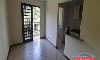 Imagem 6: Residencial - Jd Gibertoni