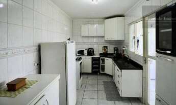 Imagem 6: C-AP2074 Bacacheri - Apartamento, 3 quartos, 1 Vaga de Garagem Coberta