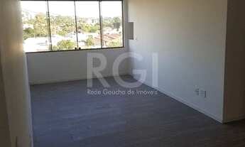 Imagem 4: Porto Alegre - Apartamento Padrão - Jardim Itu