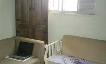 Imagem 4: Porto Alegre - Apartamento Padrão - Rubem Berta