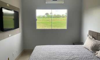 Imagem 12: BELA VISTA DE GOIáS - Sítio - Zona Rural