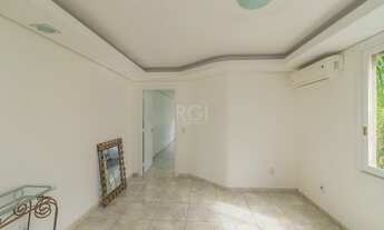 Imagem 6: Porto Alegre - Apartamento Padrão - Higienópolis