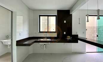 Imagem: Ipatinga - Apartamento Padrão - Canaã