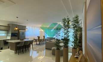 Imagem 5: ITAPEMA - Padrão - Meia Praia