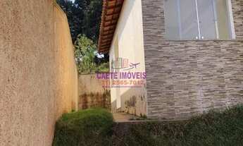 Imagem 6: Venda Residential / Home Mateus Leme MG