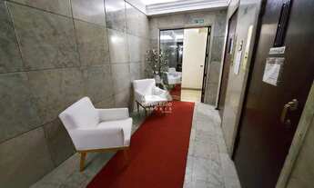 Imagem 3: Apartamento para aluguel, 4 quartos, Copacabana - RIO DE JANEIRO/RJ