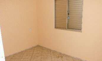 Imagem 7: Morada do Sol Indaiatuba