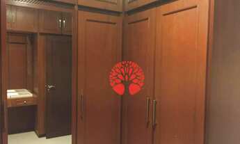 Imagem 5: Casa com 3 dormitórios à venda, 254 m² por R$ 1.100