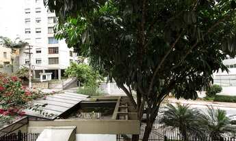 Imagem 6: Apartamento à Venda - Bela Vista, 1 Quarto, 40 m2