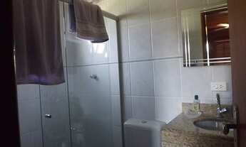 Imagem 7: CASA PARA VENDA EM CONDOMÍNIO ZULEIKA JABOUR - SALTO/SP