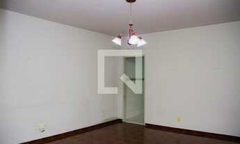 Imagem 4: Casa à Venda - Quintino Bocaiúva, 4 Quartos, 241 m2