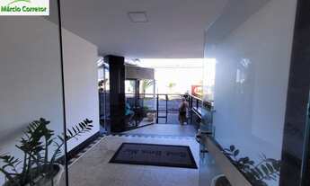 Imagem 3: GUARAPARI - Apartamento Padrão - PRAIA DO MORRO