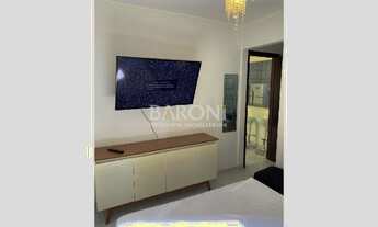 Imagem 8: São Paulo - Apartamento Padrão - Bela Vista