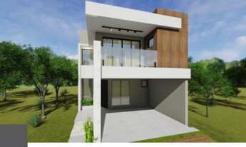 Imagem 4: Quase pronta! Linda Casa no Costa do Sol..