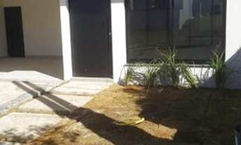 Imagem: Casa com 3 dormitórios para alugar, 180