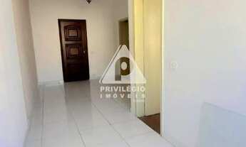 Imagem 2: Apartamento à venda, 1 quarto, 1 suíte, Centro - RIO DE JANEIRO/RJ