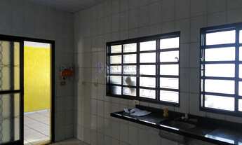 Imagem 6: Casa para Venda em Mogi das Cruzes, Vila Cintra, 2 dormitórios, 2 banheiros, 1 vaga