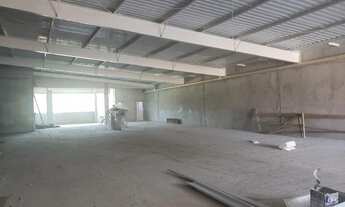 Imagem 3: Ponto comercial/Loja/Box para aluguel tem 1000 metros quadrados em Região Central - Caieir