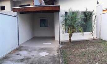 Imagem 2: CS) - Imóvel no Bonfim