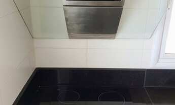 Imagem 5: Apartamento Magestic Indaiatuba altíssimo padrão 3 suítes 3 vagas 141 metros andar alto