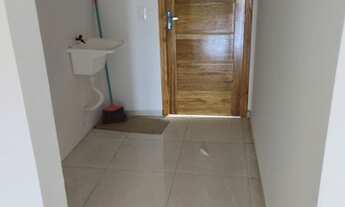 Imagem 6: Geminado Prontas para Morar - Balneário Piçarras