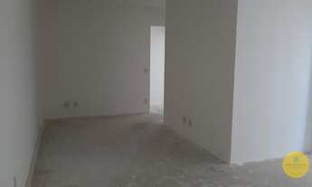 Imagem 2: Apto 3Dormitórios 1suite, 4vagas, 73,5m á venda na Vila Yara