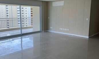 Imagem 6: Apartamento para venda com 350 metros quadrados com 4 quartos em Meireles - Fortaleza - CE