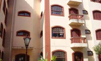 Imagem 3: PELOTAS - Apartamento Padrão - CENTRO