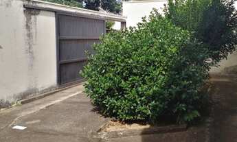 Imagem 4: Americana - Casa Padrão - Vila São Pedro